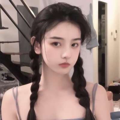 永磁直驱电机在矿山行业的应用：...