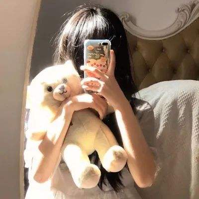 摘得双料“新质”大奖！格创东智...